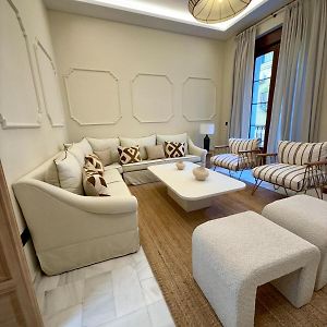 Huis 5 Slaapkamers
