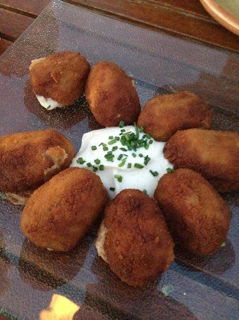 Roof iestamos arriba